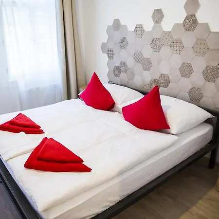 Gregory House-3